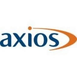 Axios International Patient Care Specialist (Egypt)