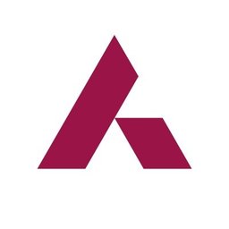 Axis Bank AVC:Virtual RM-Burgundy