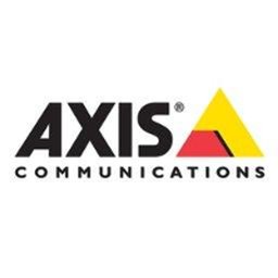 Axis Communications Engineering Manager – Product SW Access Control Solutions