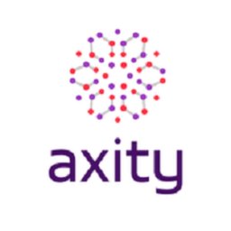 Axity Scrum master junior