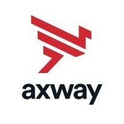 Axway Software SA 