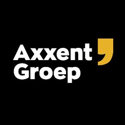 Axxent Magazijnmedewerker