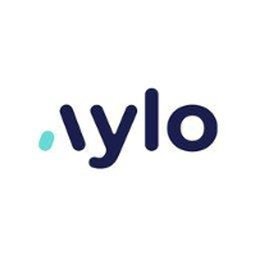 Aylo Careers 