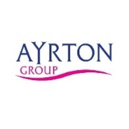 Ayrton Group Health and Safety Officer