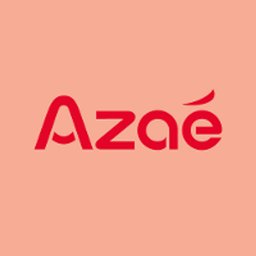 Azaé Belfort Agent(e) d'entretien H/F