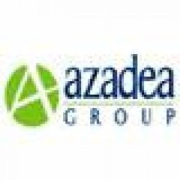 Azadea Commis