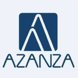 Azanza y Asociados Analista Contable - RECIEN EGRESADO