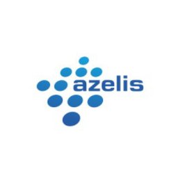 Azelis Import Export Controller