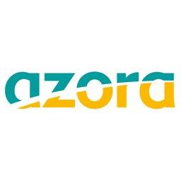 Azora Medewerker zorg en wonen PG (0-uren)