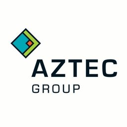 Aztec Group Junior Corporate Administrator