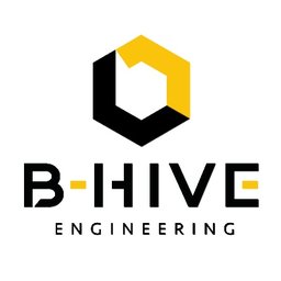 B-HIVE Automaticien F/H