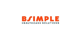 B-Simple - Healthcare Solutions Técnico de Suporte IT/Helpdesk (m/f)