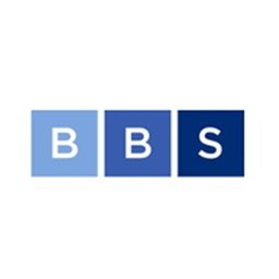 B.B.S. Bauer's Buildings Services GmbH Hausmeister (m/w/d)