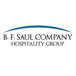 B.F. Saul Company Hospitality Group Bellperson/Driver Day Shift - Hampton Inn Dulles South - starting at $15/hour