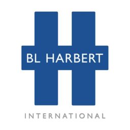 B.L. Harbert International, LLC Ironworker