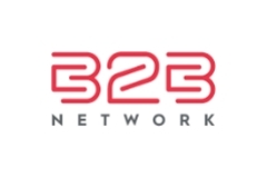 B2Bnetwork Performance Engineer