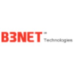 B3NET Technologies 