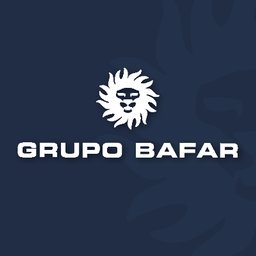 BAFAR ALIMENTOS LIQUIDADOR DE RUTAS