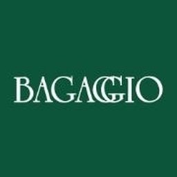 BAGAGGIO Vendedor(a) - Shopping Bourbon Assis Brasil