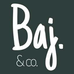 BAJ & Co 