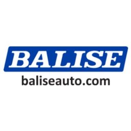 BALISE AUTO SALES INC Jefferson Collision Repair Parts Associate