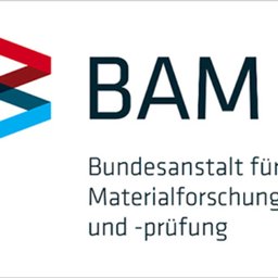 BAM Bundesanstalt für Materialforschung und -prüfung Industriemechaniker*in (m/w/d)