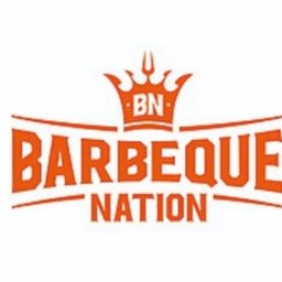 BARBEQUE NATION HOSPITALITY LTD Chinese chef