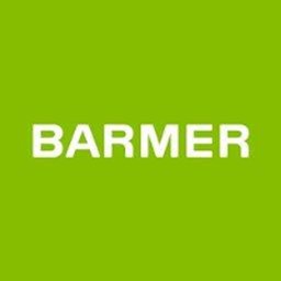 BARMER UI/UX-Designerin oder UI/UX-Designer (m/w/d) für React-Anwendungen