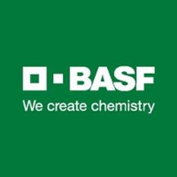 BASF East Asia Regional Headquarters Ltd. Administrative Assistant, Intermediates Asia Pacific