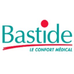 BASTIDE LE CONFORT MEDICAL Livreur Installateur / Matériel Médical H/F