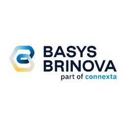 BASYS Brinova GmbH Vertriebsmitarbeiter:in im Innendienst - Vollzeit (m/w/d)