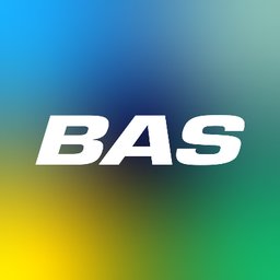 BAS Group Machines en Truck Inspecteur