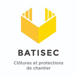 BATISEC 