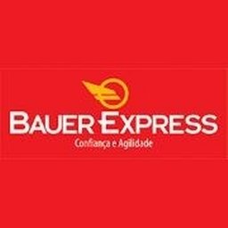 BAUER EXPRESS 