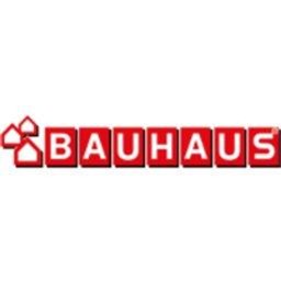 BAUHAUS Regalbetreuer/in, Mitarbeiter/in Service-Team (m/w)