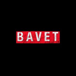 BAVET CREW MEMBER KITCHEN