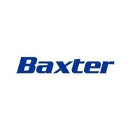 BAXTER Produktionsmitarbeiter / Maschinenbediener (m/w/d) für die Vollkontischicht; befristet für 12 Monate