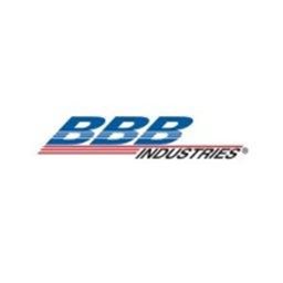 BBB Industries, LLC 