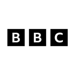 BBC Senior Data Visualisation Specialist