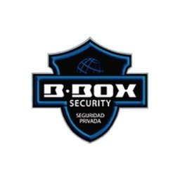 BBOX Security Archivista