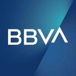 BBVA SALES NETWORKS MULTIPRODUCT SALES ASSOCIATE MX 3