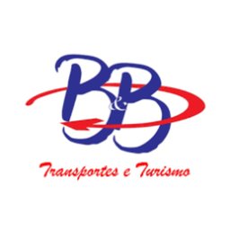 BB Transporte e Turismo 