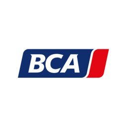 BCA Logistics Self-Employed Driver