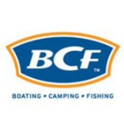 BCF 