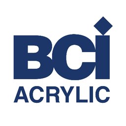 BCI Acrylic Independent Dealers Installation Manager