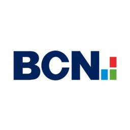 BCN Hospitality medewerker (38 uur) - BCN Zwolle