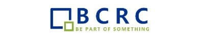 BCRC - Beaver County Rehabilitation Center 