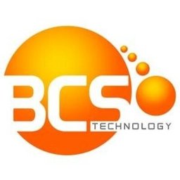 BCS Technology Dev Security Ops