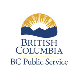 BC Public Service LSO OTHR 3 - Land and Resource Specialist - Coast Area