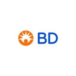 BD Associate Territory Manager: New York